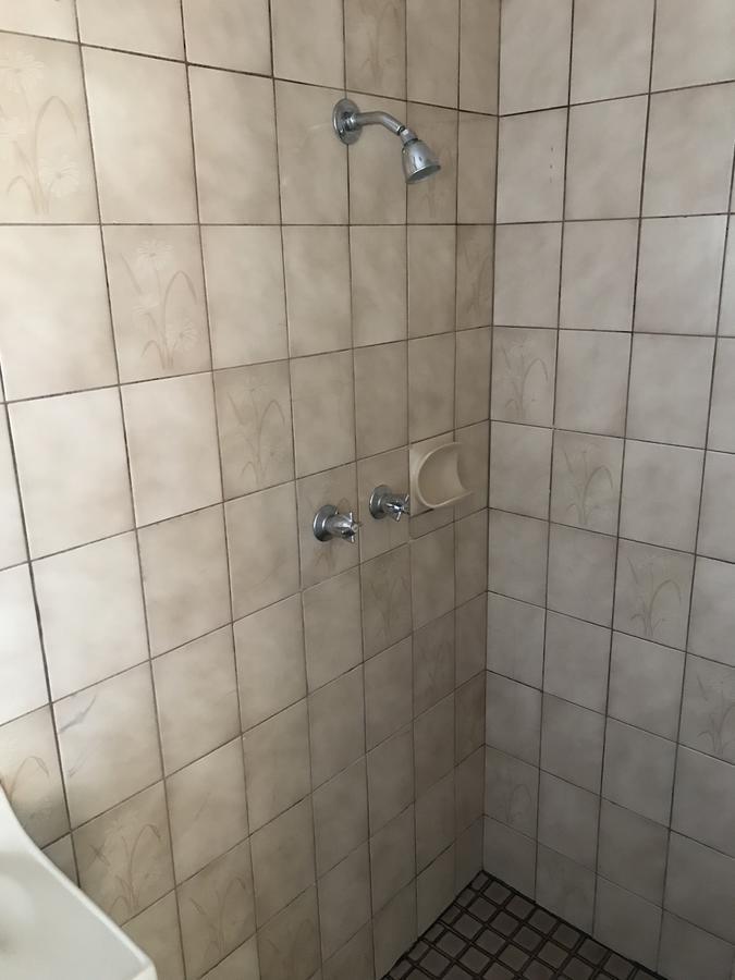 موتيل Billabong وانغاراتتا المظهر الخارجي الصورة